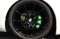 ポルシェ 911(Type991.1) カレラSカブリオレ