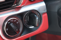 ポルシェ 911(Type991.1) カレラSカブリオレ