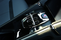 フェラーリ ローマ F1 DCT