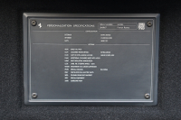 フェラーリ ローマ F1 DCT