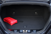 フェラーリ ローマ F1 DCT