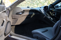 フェラーリ ローマ F1 DCT