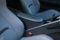 フェラーリ ローマ F1 DCT