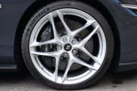 フェラーリ ローマ F1 DCT