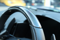 フェラーリ ローマ F1 DCT