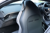 フェラーリ ローマ F1 DCT