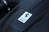 フェラーリ ローマ F1 DCT