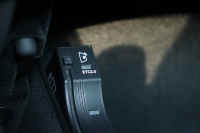 フェラーリ ローマ F1 DCT