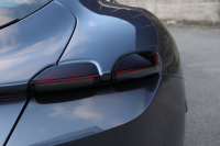 フェラーリ ローマ F1 DCT