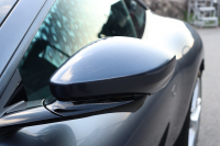 フェラーリ ローマ F1 DCT