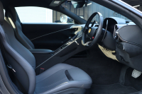 フェラーリ ローマ F1 DCT