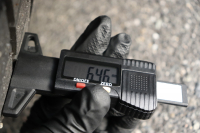 フェラーリ ローマ F1 DCT