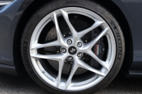 フェラーリ ローマ F1 DCT