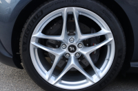 フェラーリ ローマ F1 DCT