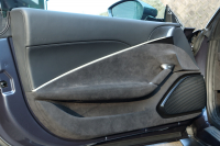 フェラーリ ローマ F1 DCT