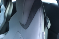 フェラーリ ローマ F1 DCT