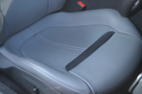 フェラーリ ローマ F1 DCT