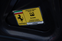 フェラーリ ローマ F1 DCT