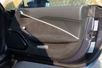 フェラーリ ローマ F1 DCT