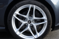 フェラーリ ローマ F1 DCT