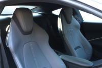 フェラーリ ローマ F1 DCT