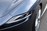 フェラーリ ローマ F1 DCT