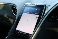 フェラーリ ローマ F1 DCT