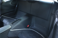 フェラーリ ローマ F1 DCT