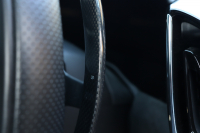 フェラーリ ローマ F1 DCT