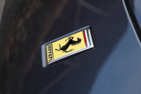 フェラーリ ローマ F1 DCT