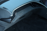 フェラーリ ローマ F1 DCT