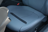 フェラーリ ローマ F1 DCT