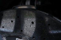 フェラーリ ローマ F1 DCT