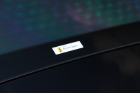 フェラーリ ローマ F1 DCT