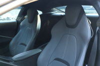 フェラーリ ローマ F1 DCT