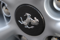 フェラーリ ローマ F1 DCT