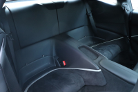 フェラーリ ローマ F1 DCT