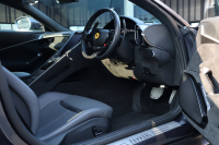 フェラーリ ローマ F1 DCT