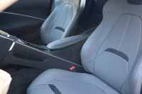 フェラーリ ローマ F1 DCT