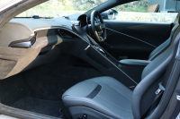 フェラーリ ローマ F1 DCT