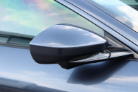 フェラーリ ローマ F1 DCT