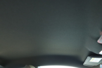 フェラーリ ローマ F1 DCT