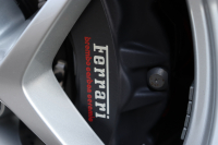 フェラーリ ローマ F1 DCT