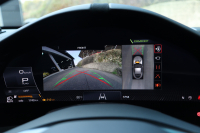 フェラーリ ローマ F1 DCT