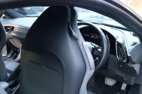 フェラーリ ローマ F1 DCT