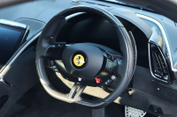 フェラーリ ローマ F1 DCT