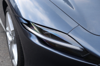 フェラーリ ローマ F1 DCT