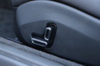 フェラーリ ローマ F1 DCT