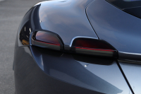 フェラーリ ローマ F1 DCT