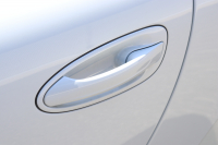 ポルシェ 911(Type991.1) カレラ